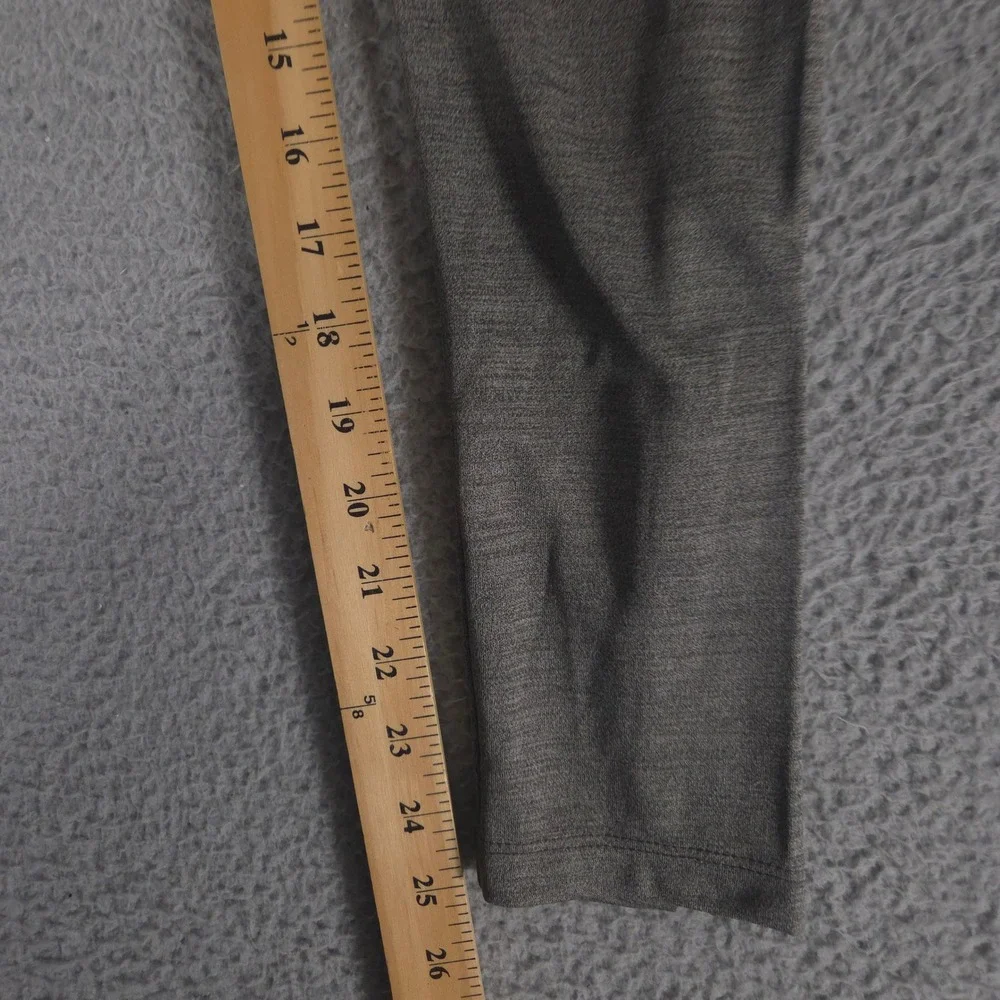 Nike Pants Boys Size L Joggers Sportswear Club Dri-FIT Tapered Leg Activewear - Picture 3 of 11